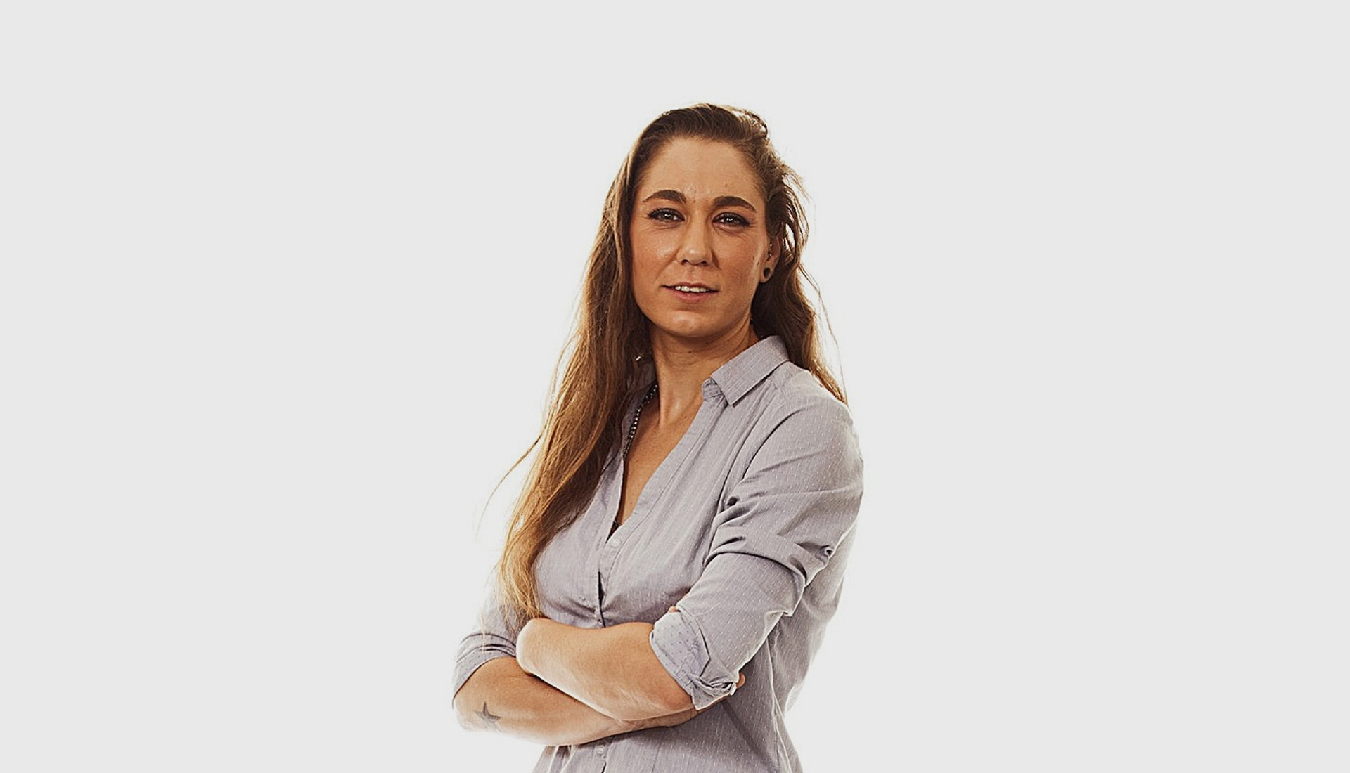 Interview with Julia Quadrifilios: Leading Innovation in Design