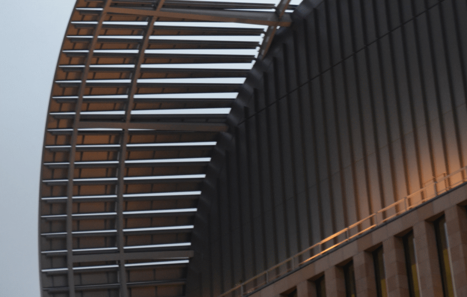 Exploring the Minimalist Trend in Interior Design