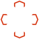 Landscape Architecture