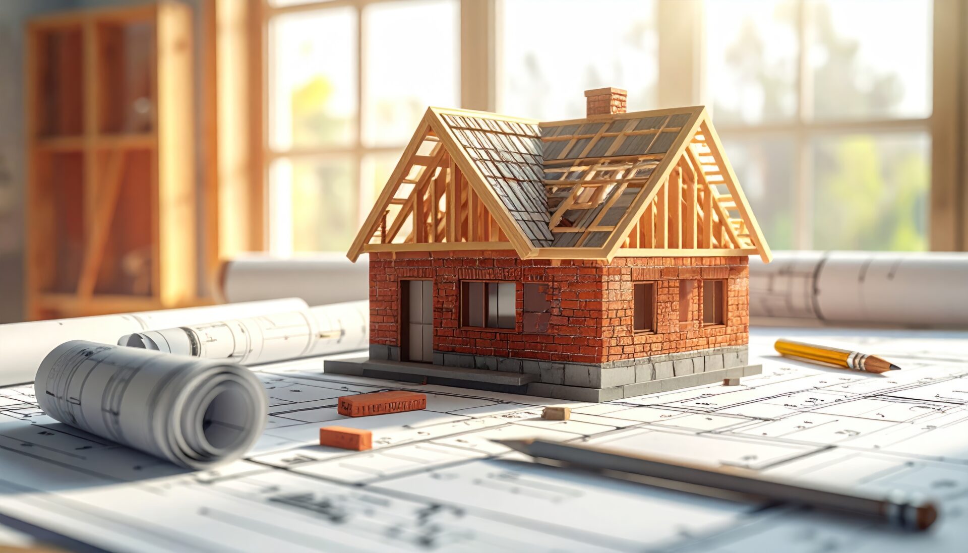 North Folk, Jupiter (1988-89)