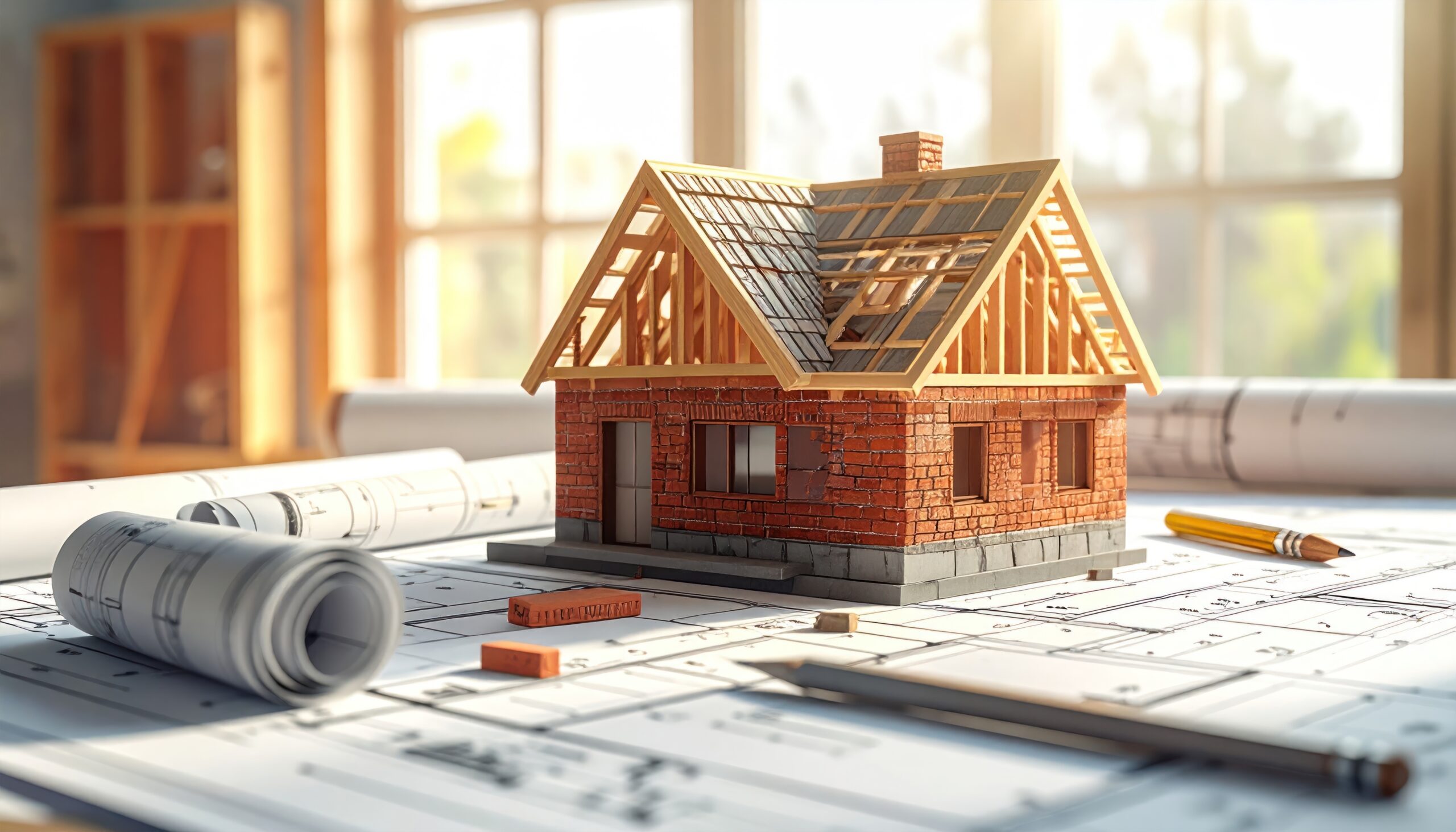 North Folk, Jupiter (1988-89)