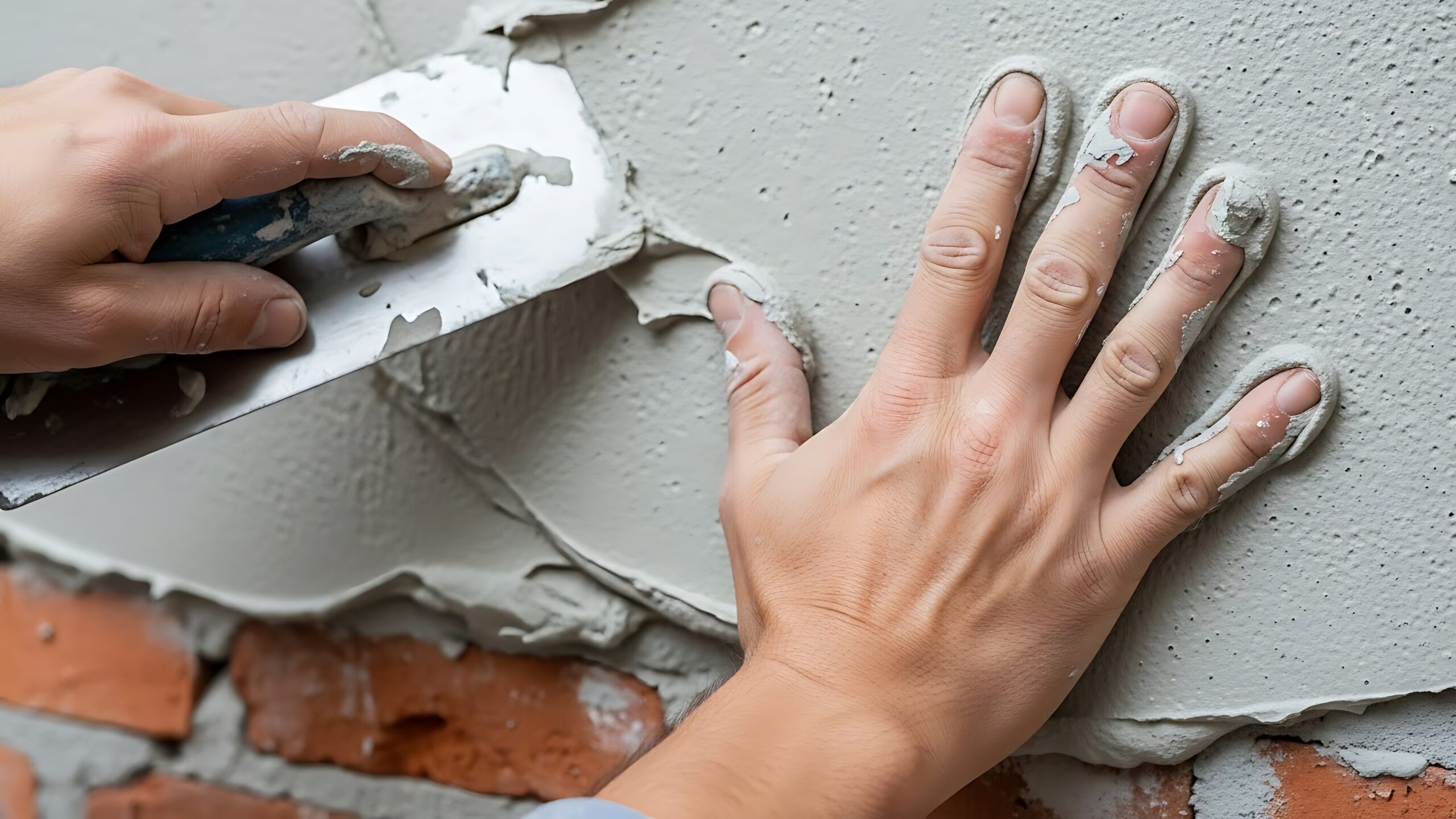 Imperial at Brickell, Miami (1993-94)