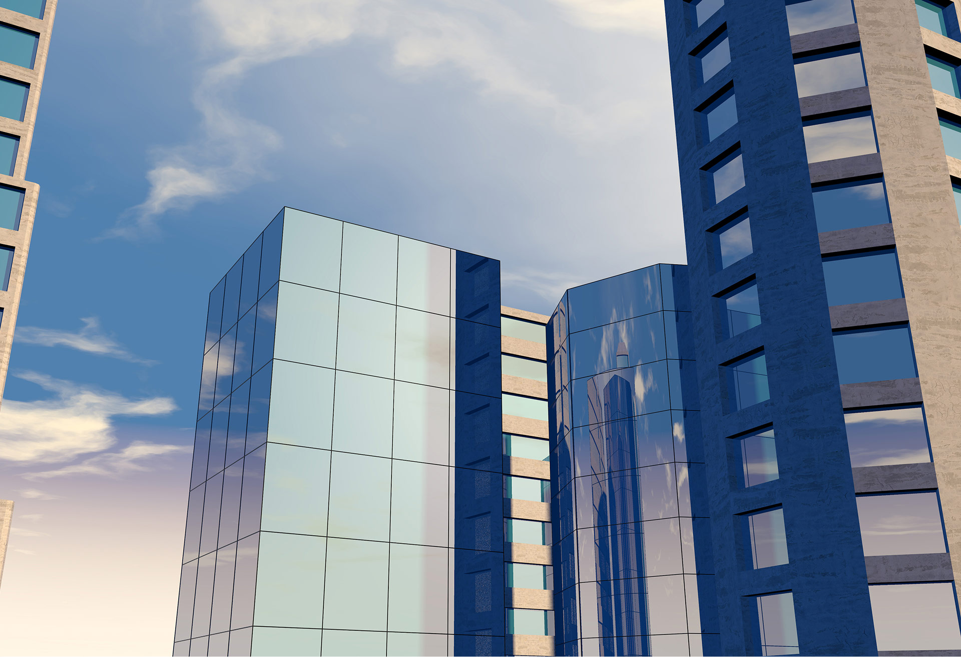 Athons Hotels: Creating Unique Experiences