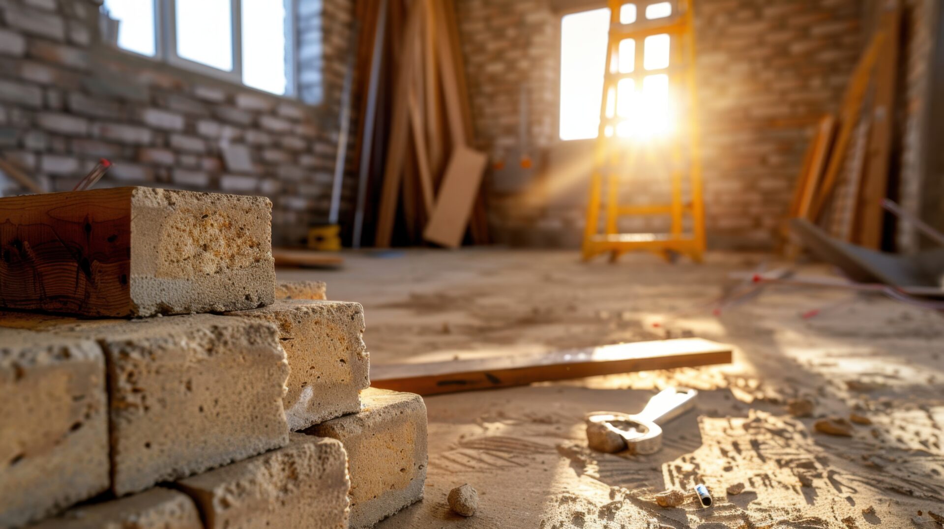 Palm Beach Harbour Club, South Palm Beach (2020)